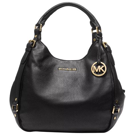 michael kors large bedford shoulder tote|michael kors bedford pocket tote.